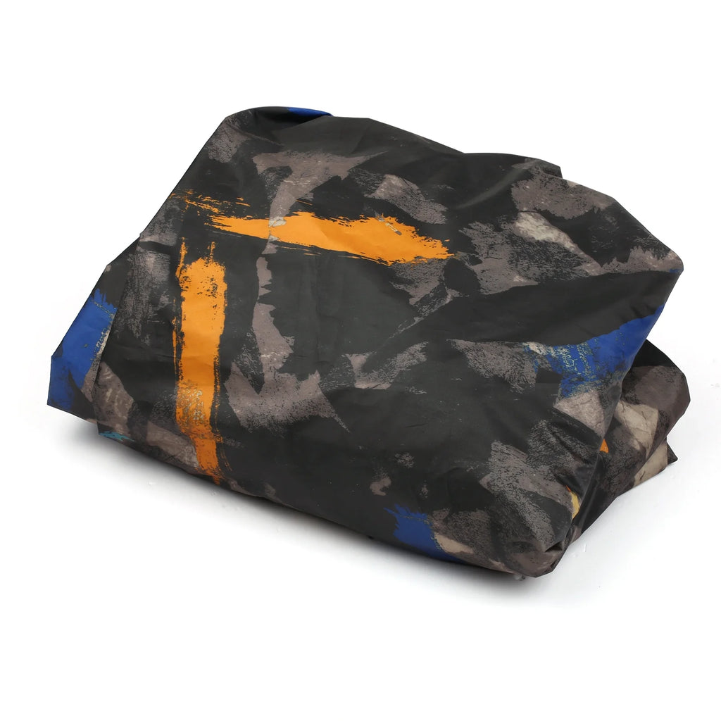 Waterproof Kayak Canoe Boat Cover C290