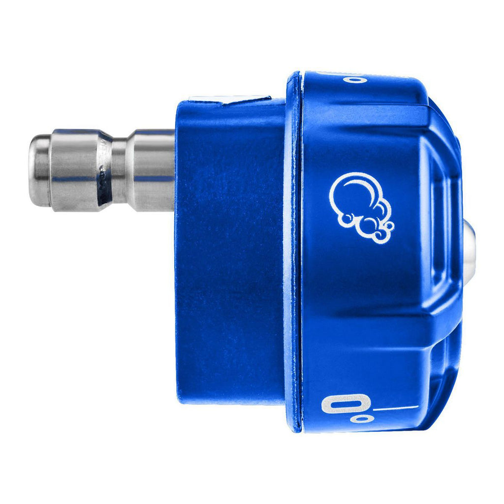 Pressure Washer 5-in-1 Nozzle A221