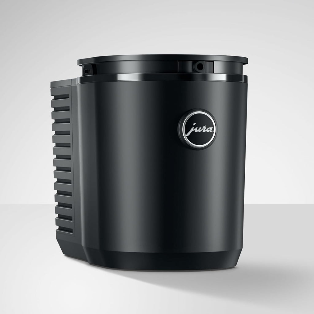 Black 1 Liter (34 oz) Cool Control N458860