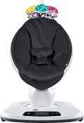 Baby Swing Y244