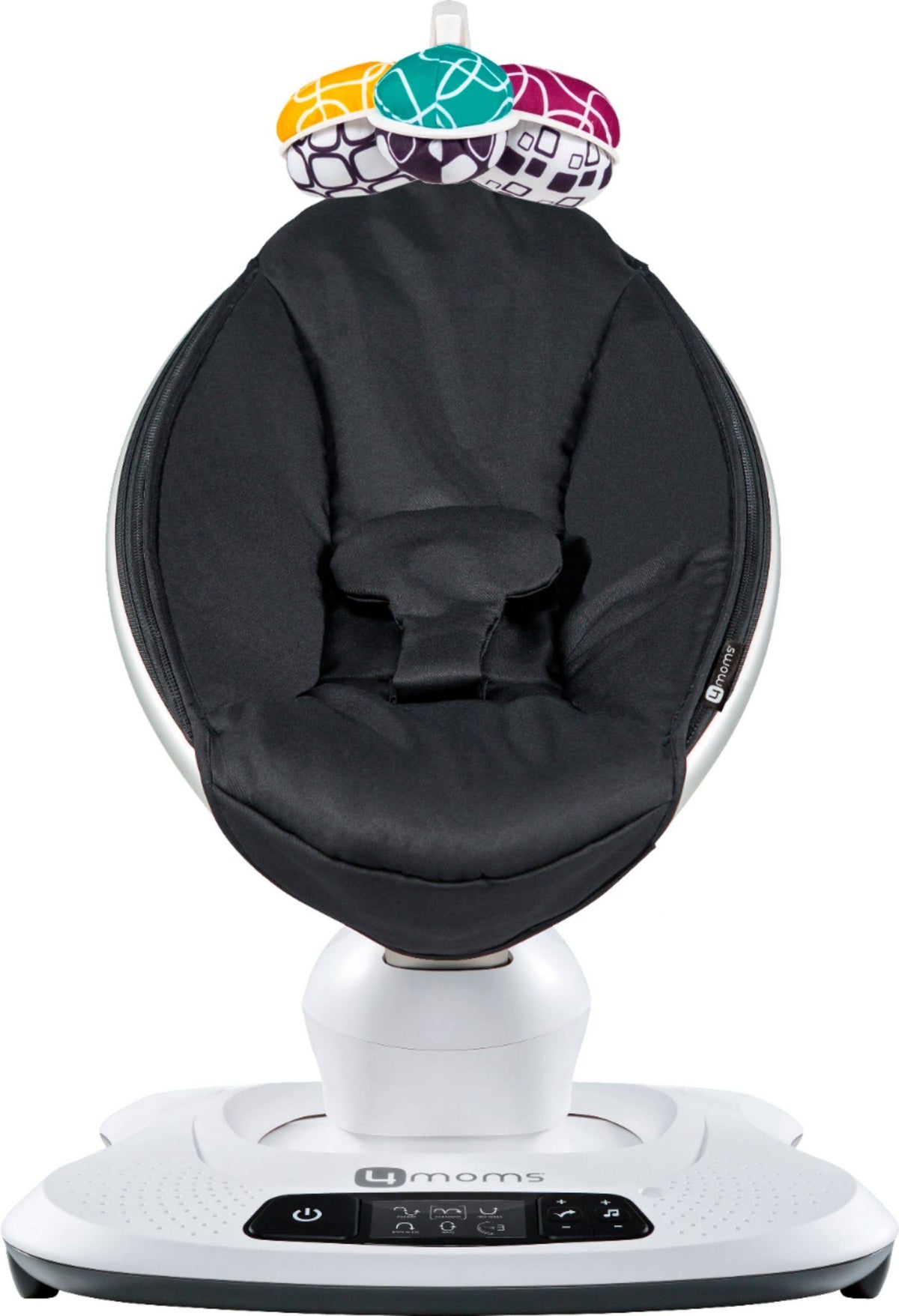 Baby Swing Y244