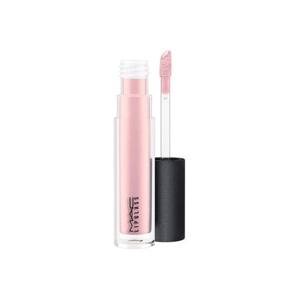 Lipglass E231