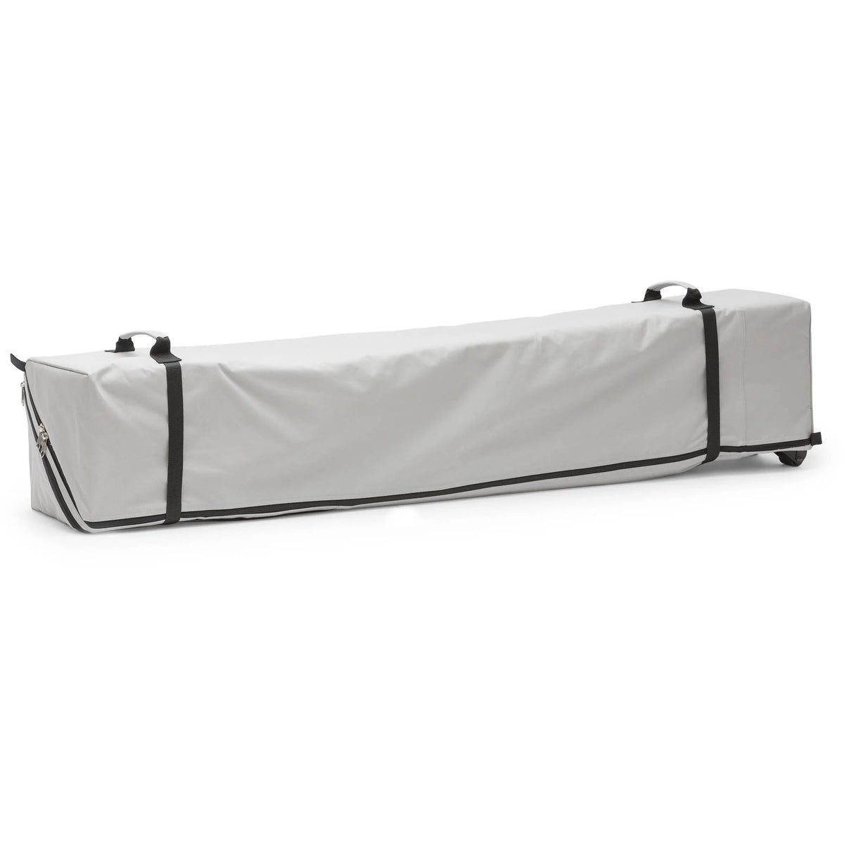 14' x 14' Instant Canopy with LED Lighting System D751