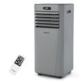 5300 BTU Portable Air Conditioner X3979