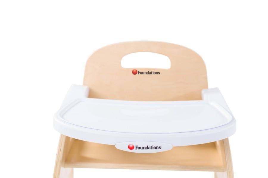 Feeding Chair T693266