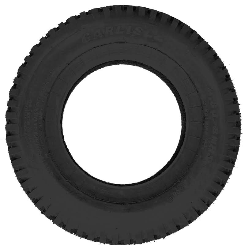 4.80/-8 Power Trac Tires S264906