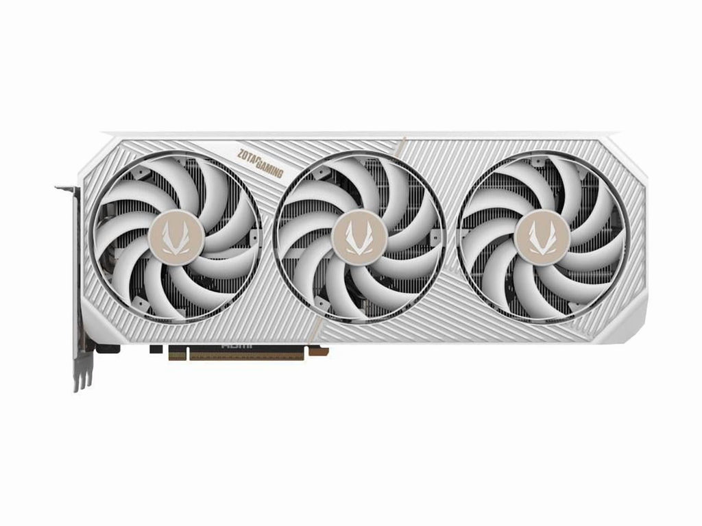 GeForce RTX 5090 32GB 512-Bit GDDR7 Graphics Card J311073