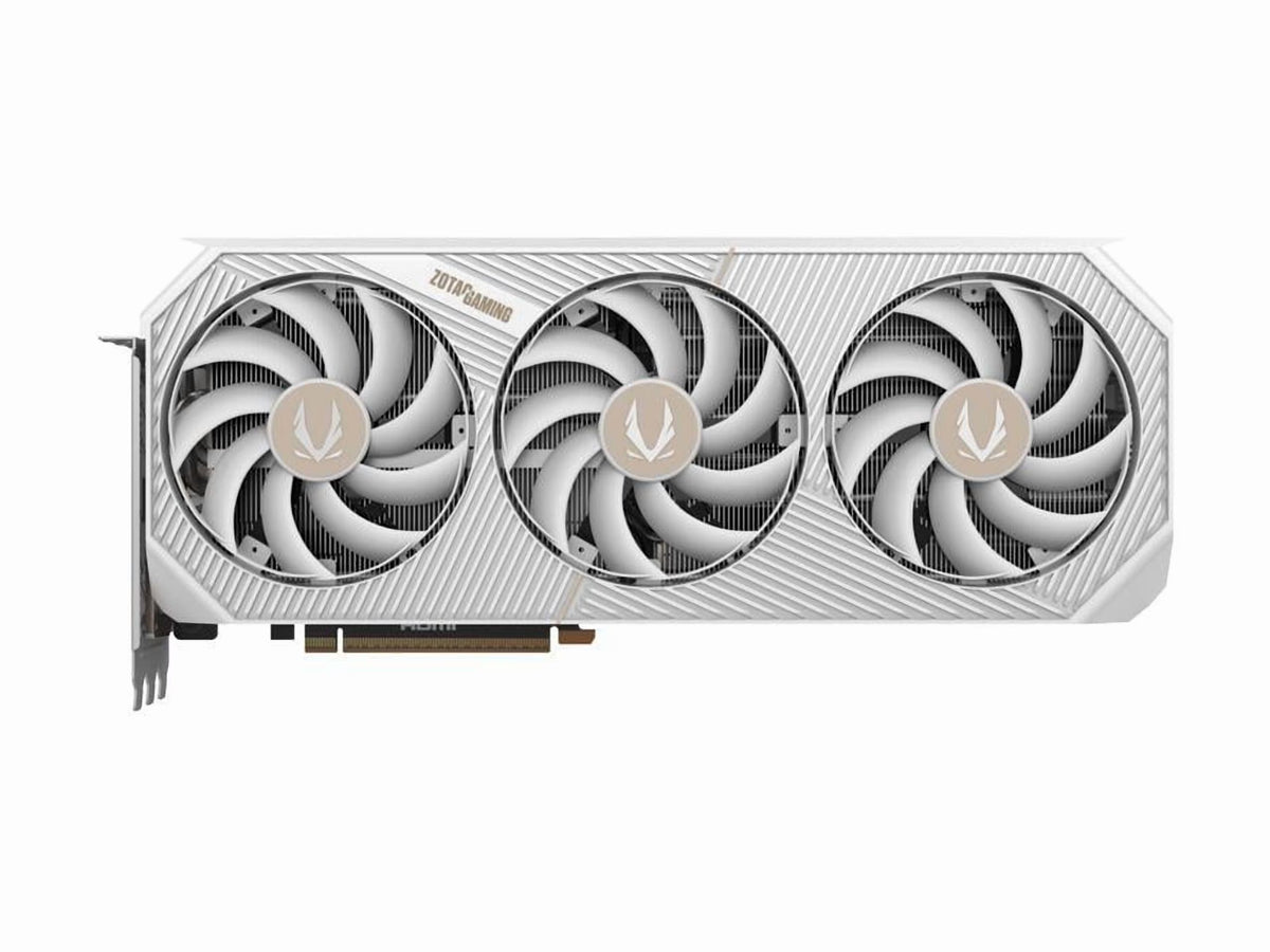 GeForce RTX 5090 32GB 512-Bit GDDR7 Graphics Card J311073