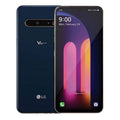 128GB 8GB RAM GSM Unlocked Smartphone - Classy Blue B977813