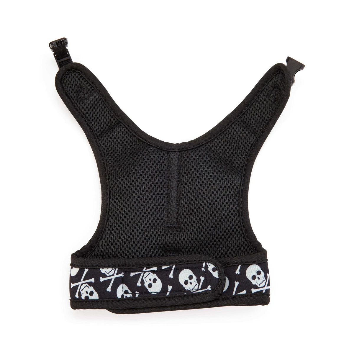 Cat Harness & Leash Set R91592