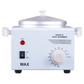 Electric Hot Wax Warmer Heater T1164