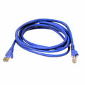 Cat.5e UTP Patch Cable Q603