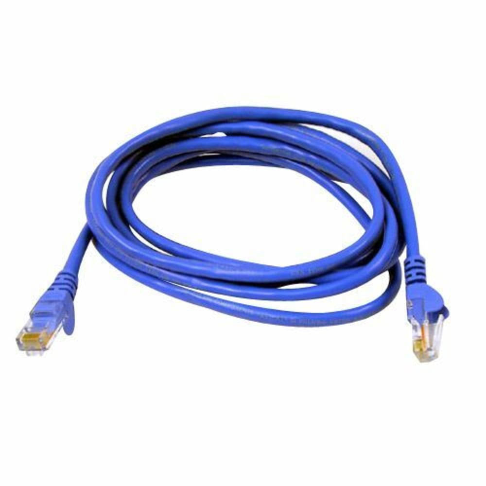 Cat.5e UTP Patch Cable Q603