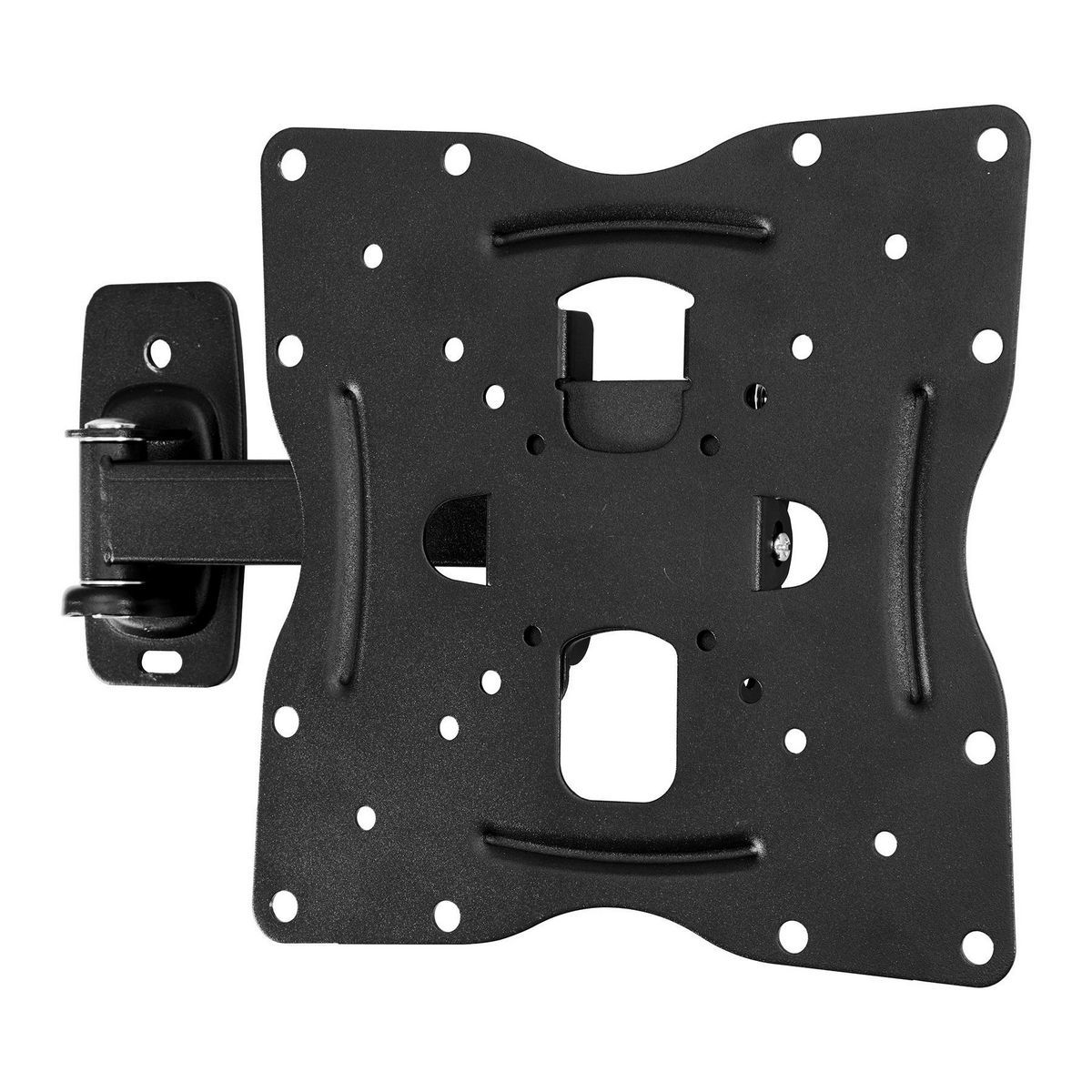 Swivel/Tilt TV Wall Mount E4277