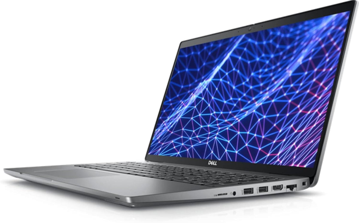 15.6" FHD Core i7 256GB SSD 32GB RAM Laptop F931