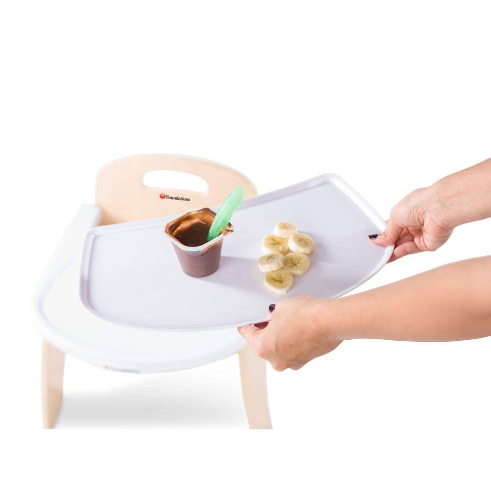 Feeding Chair T693266