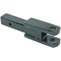 Clevis Trailer Pin Mount Y887473