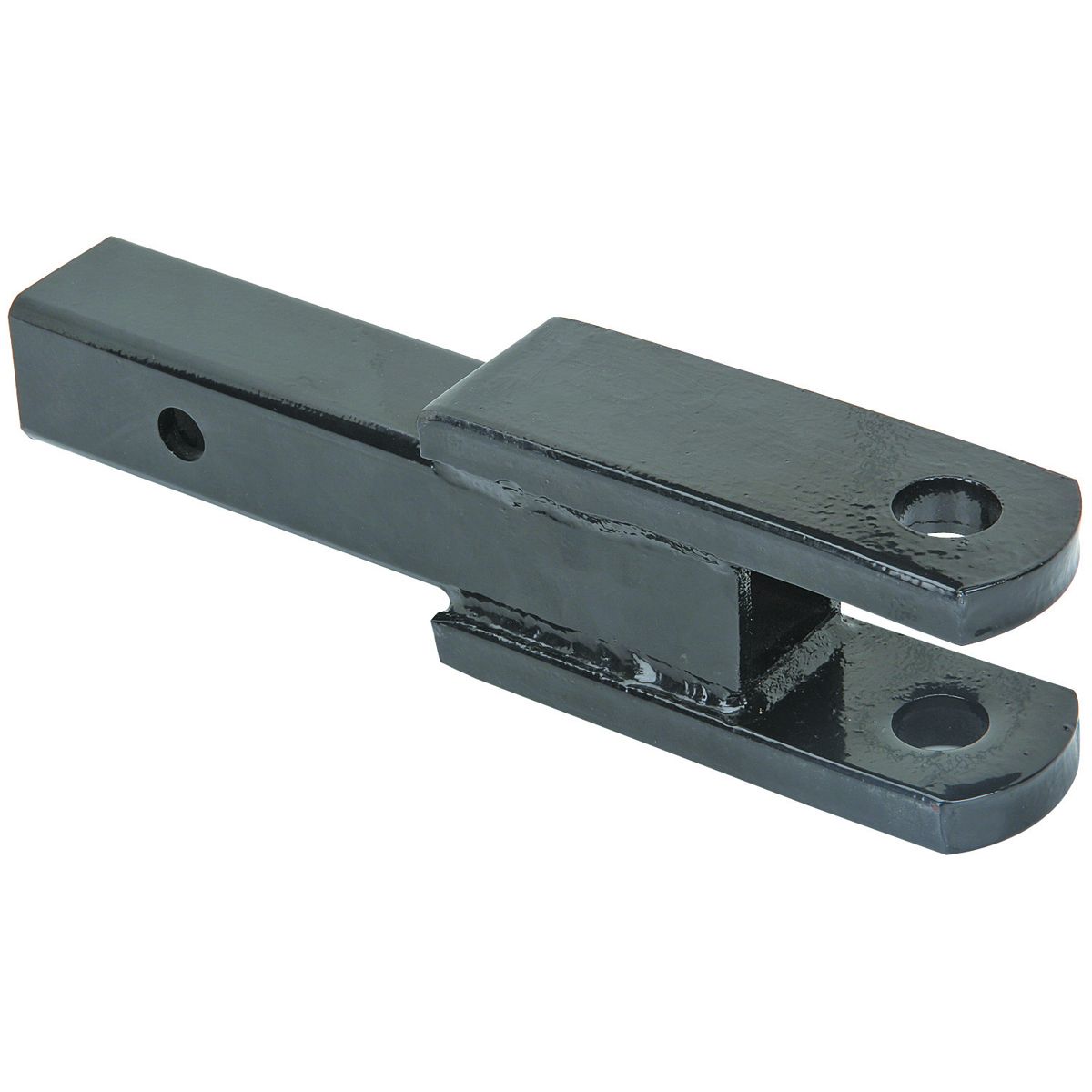 Clevis Trailer Pin Mount Y887473