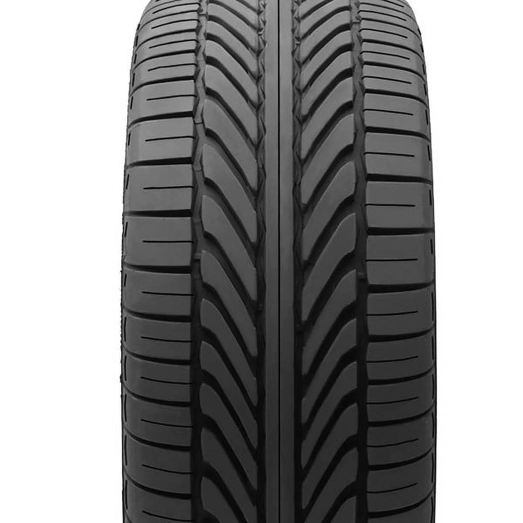 235/40R18 95 Y Tire E87949