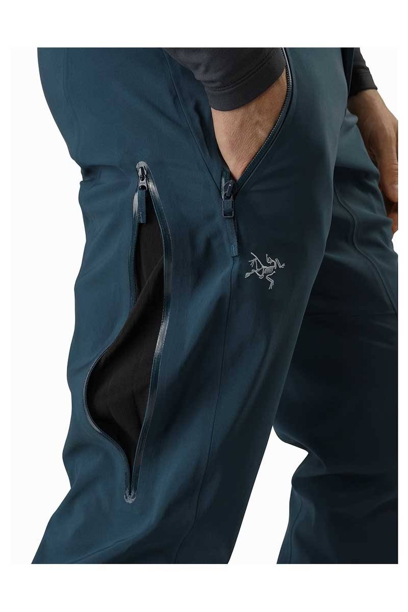 Men's Pant C641578