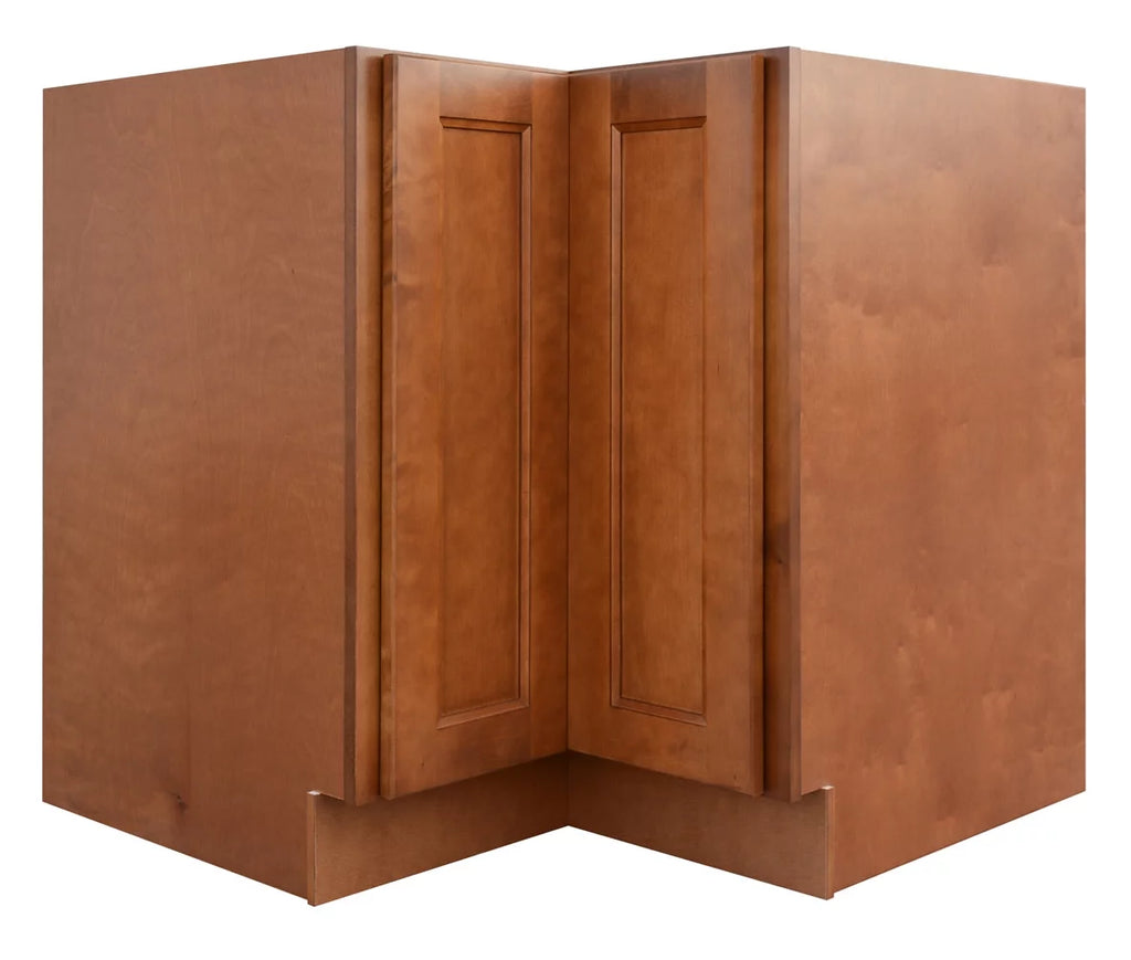 36" Diagonal Corner W79443