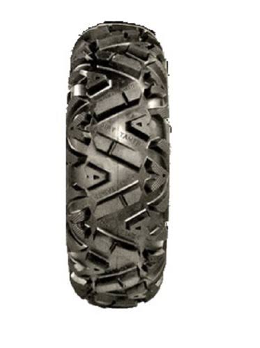 ATV/UTV Tire V884384