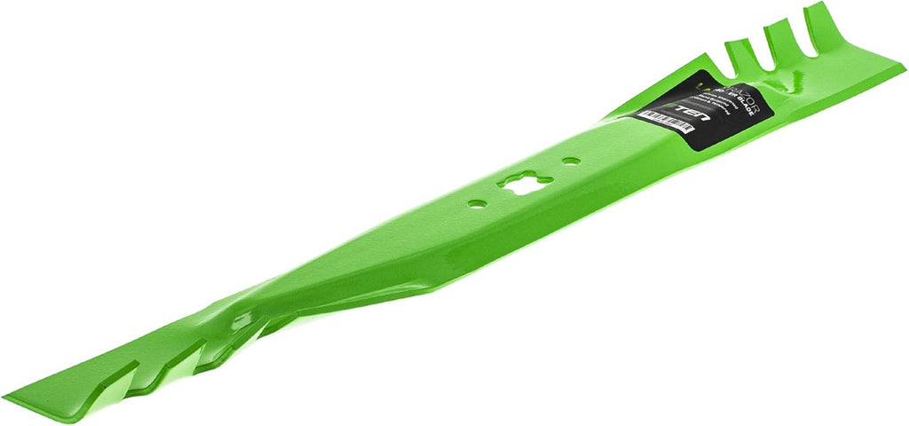 LawnRAZOR Mulching Blade 3 Pack F837242