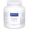 Nutrient 950 with Vitamin K Q48449