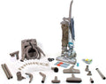Upright Vacuum Cleaner C16289