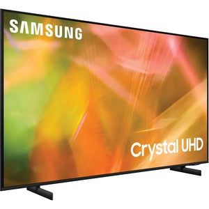 43" 4K UHD LED Smart TV L908