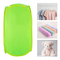 Portable Electric Clothes Dryer F43404