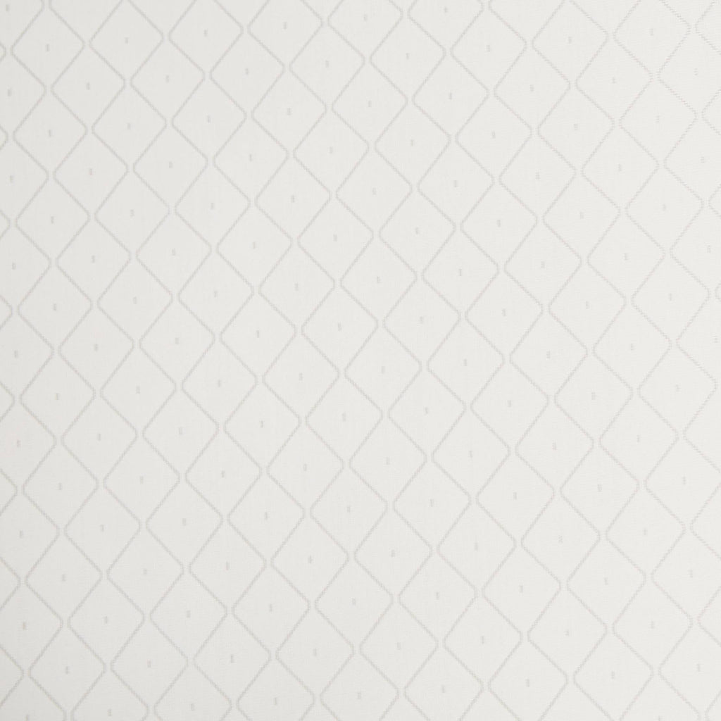 Firm 10-Inch King Size Foam Mattress and Foundation Set X28118