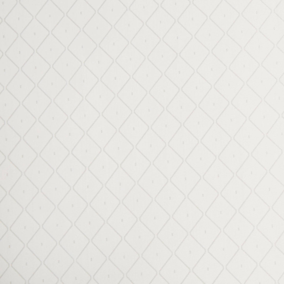 Firm 10-Inch King Size Foam Mattress and Foundation Set X28118