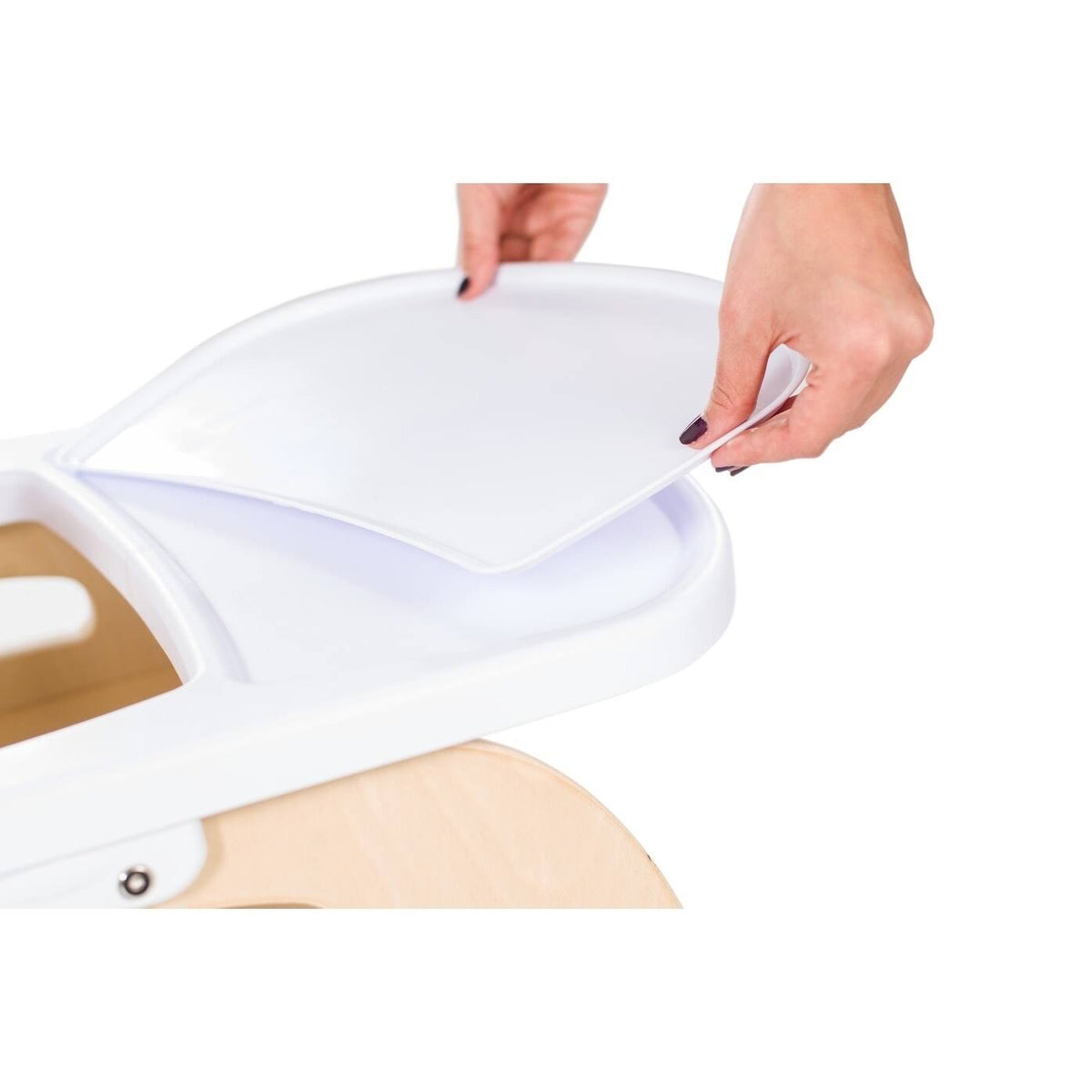 Feeding Chair T693266