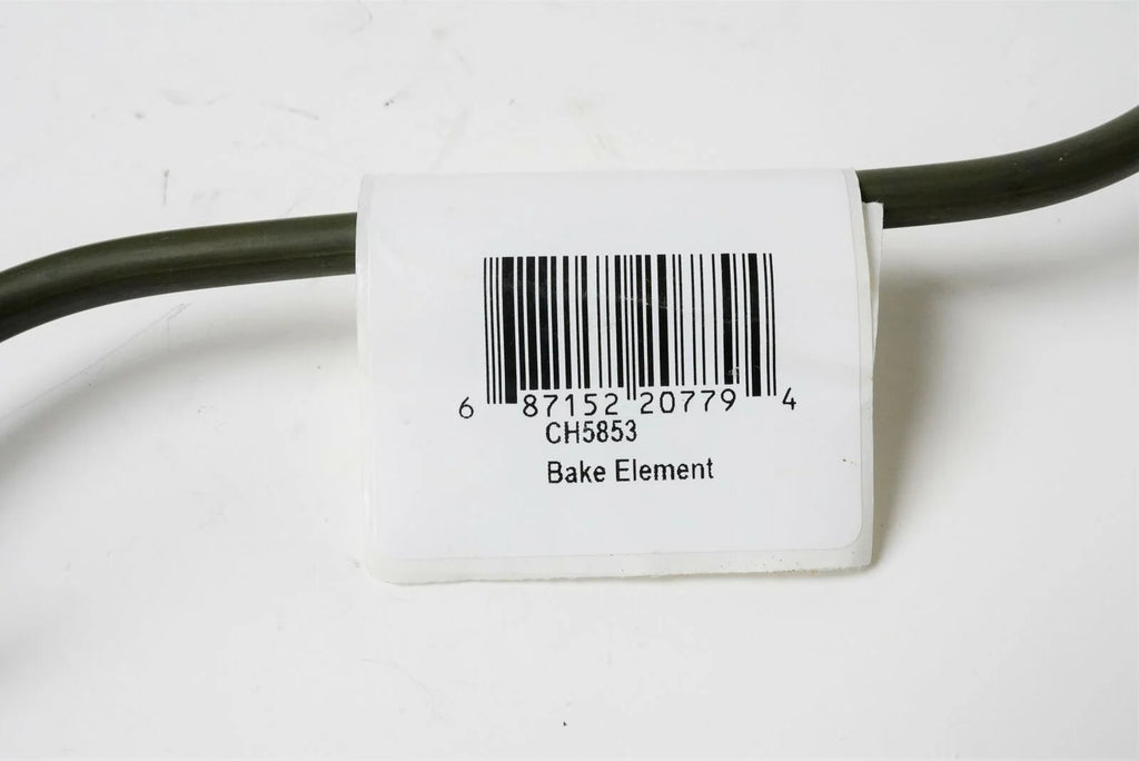 Electric Range Oven Stove Bake Element I407358