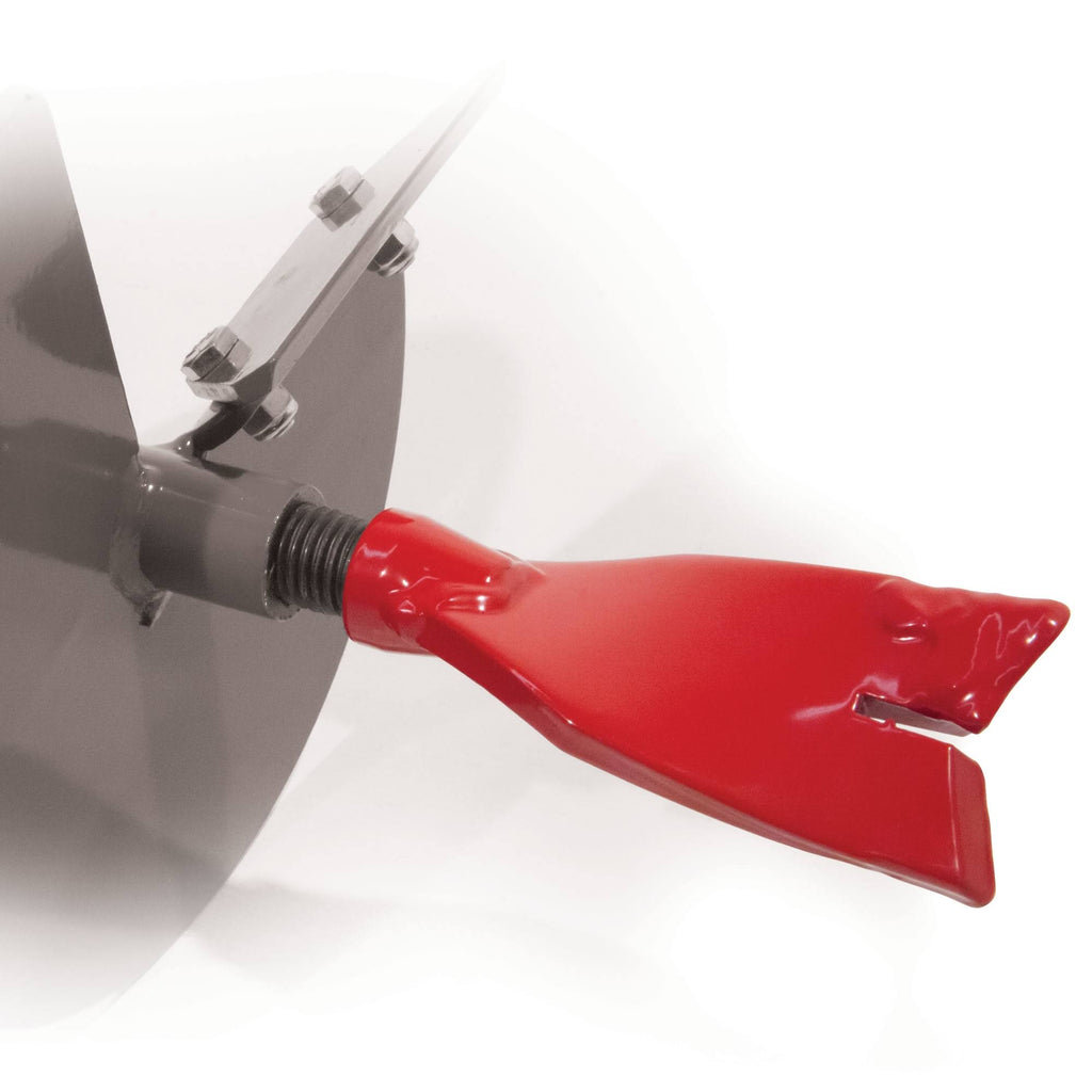 Earth Auger B7766