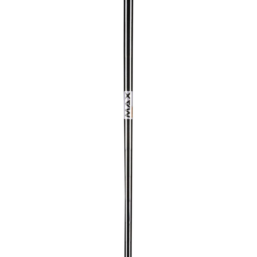 Mavrik Max Iron Set A84034