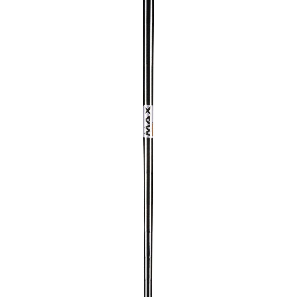 Mavrik Max Iron Set A84034