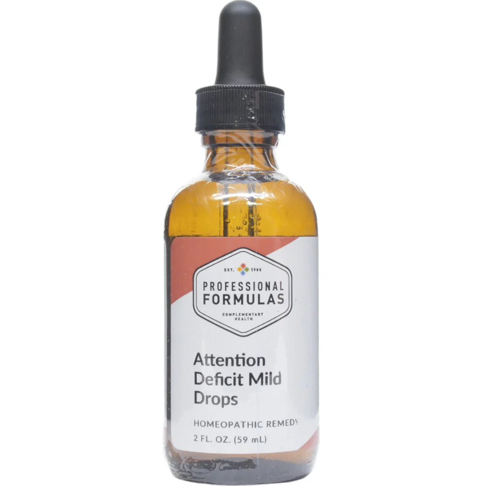2 oz Mild Drops G615346