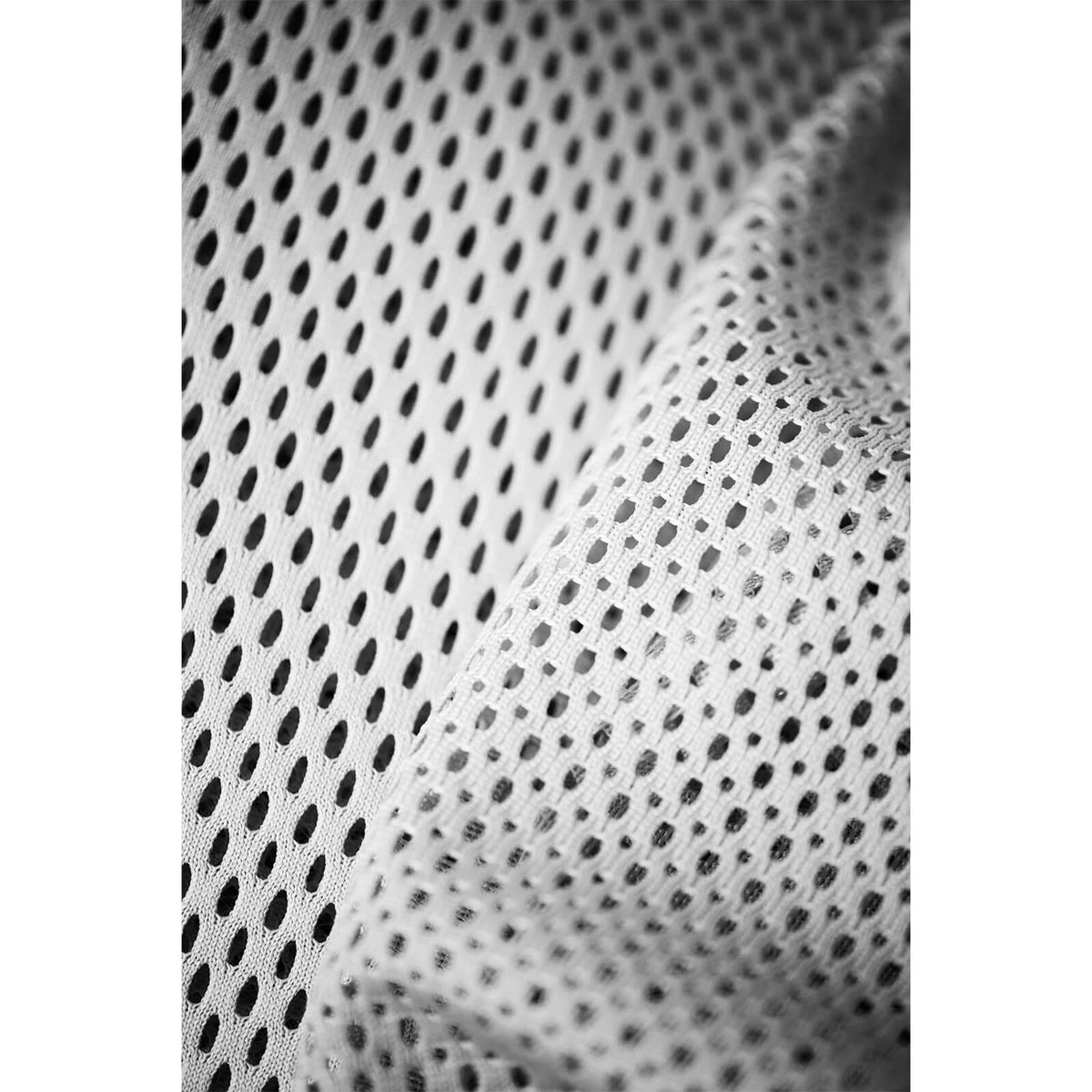 Baby Carrier One AIR, 3D Mesh, Silver X7490