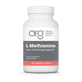 L-Methionine 500 mg 100 caps V490543