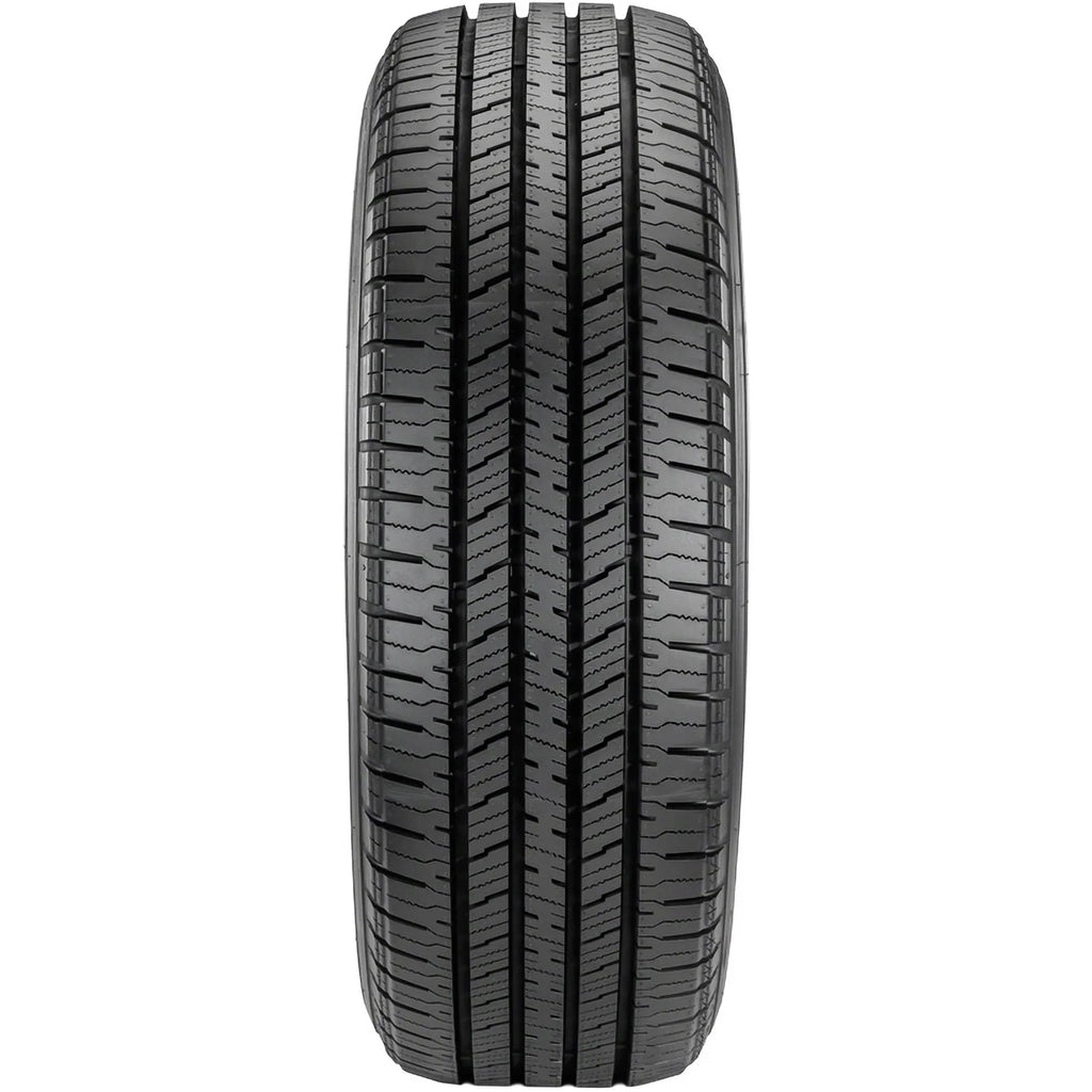 P255/65R17 108T Highway Tire M645