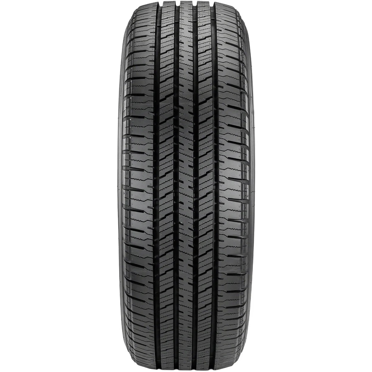 P255/65R17 108T Highway Tire M645