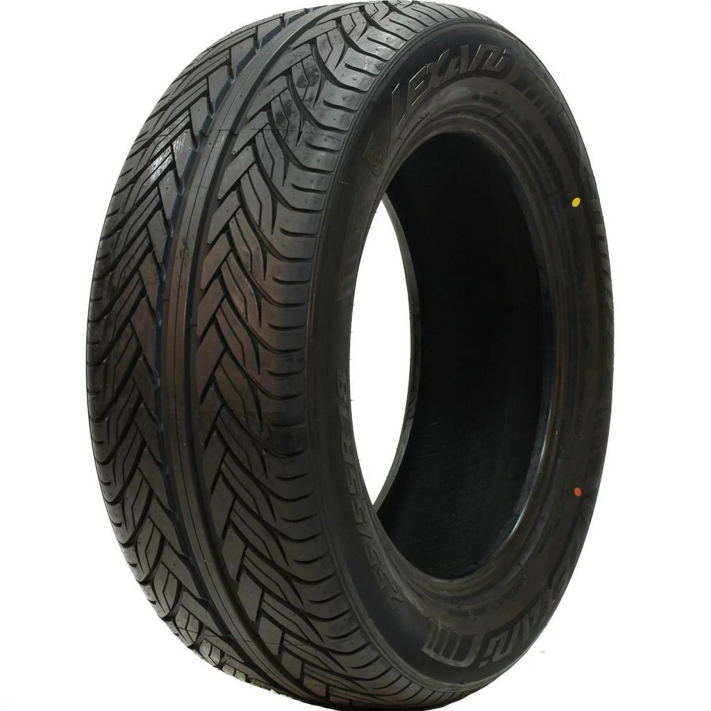 All Season 305/35R24 112V XL Passenger Tire C16706