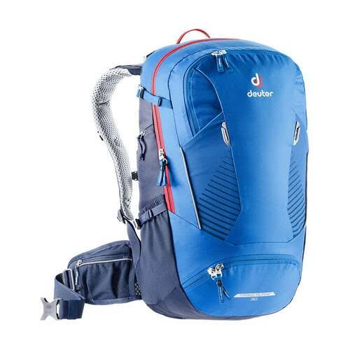 Trans Alpine 30 Backpack H766