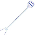 Pick Up Tool with Rubber Tips A878956