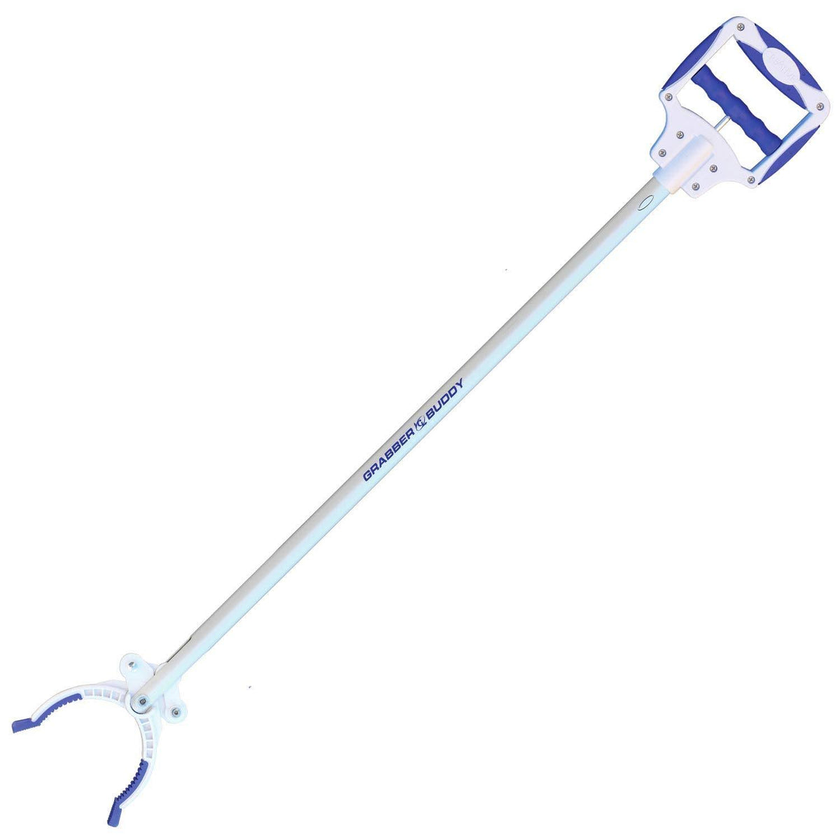 Pick Up Tool with Rubber Tips A878956