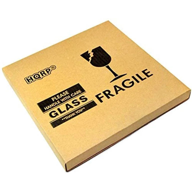 16" Glass Turntable Tray for Microwave N971607