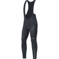 Black Bib Tights T6951