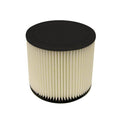 Multi-Fit Cartridge Filters C53515